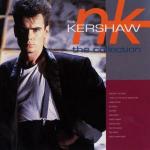 Nik Kershaw. The Collection