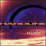 Double Eclipse - Vinile LP di Hardline