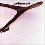 Wishbone Ash - CD Audio di Wishbone Ash