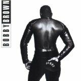 Bobby - CD Audio di Bobby Brown