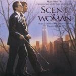 Profumo di Donna (Scent of a Woman) (Colonna sonora)