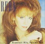 Greatest Hits vol.2