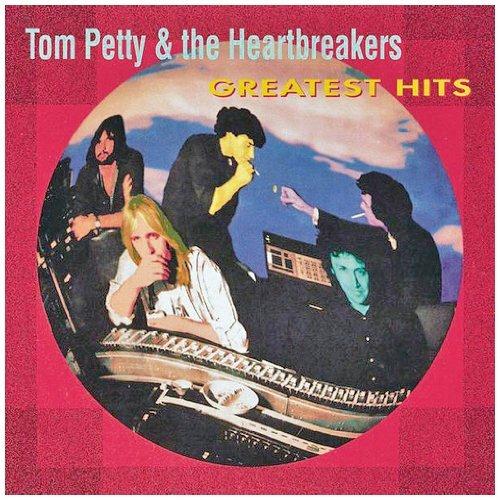 Greatest Hits - CD Audio di Tom Petty and the Heartbreakers