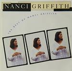 Nanci Griffith Best of