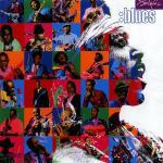 Blues