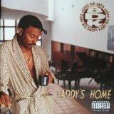Daddy's Home - CD Audio di Big Daddy Kane