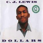Dollars