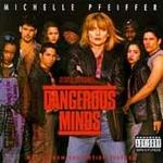 Dangerous Minds (Colonna Sonora)