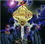 The Show, the After Party, the Hotel - CD Audio di Jodeci
