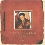 Souvenirs - CD Audio di Vince Gill
