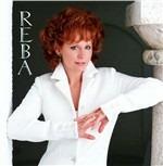 What If It's You - CD Audio di Reba McEntire