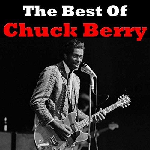 The Best of Chuck Berry - CD Audio di Chuck Berry