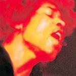 Electric Ladyland - CD Audio di Jimi Hendrix