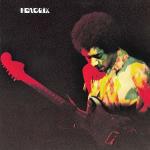 Band of Gypsys - CD Audio di Jimi Hendrix