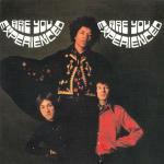 Are You Experienced? - CD Audio di Jimi Hendrix