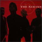 The Nixons