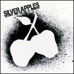 Silver Apples - CD Audio di Silver Apples