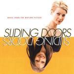 Sliding Doors (Colonna sonora) - CD Audio