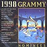 1998 Grammy