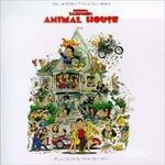 Animal House (Colonna sonora)