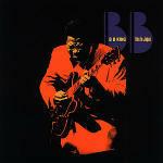 Live in Japan - CD Audio di B.B. King