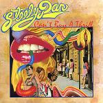Can't Buy a Thrill - CD Audio di Steely Dan