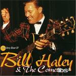 The Very Best of Bill Haley & the Comets