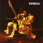 Live at Fillmore East