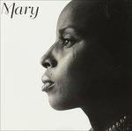 Mary - CD Audio di Mary J. Blige