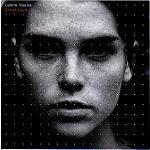 Comatised - CD Audio di Leona Naess