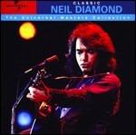 Masters Collection: Neil Diamond - CD Audio di Neil Diamond