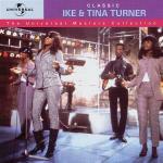 Masters Collection: Ike & Tina Turner