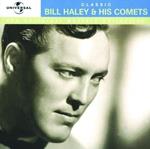 Masters Collection: Bill Haley & his Comets
