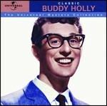 Masters Collection: Buddy Holly