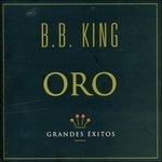Masters Collection: B.B. King - CD Audio di B. B. King