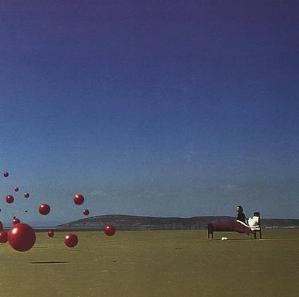 Wake up and Smell the Coffee - CD Audio di Cranberries