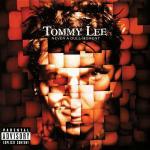 Never a Dull Moment - CD Audio di Tommy Lee