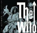 Ultimate Collection - CD Audio di Who