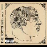 Phrenology - CD Audio di Roots