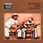 The Original Blues Collection