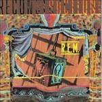 Fables of the Reconstruction - CD Audio di REM