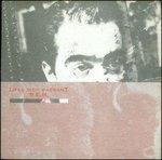 Life Rich Pageant - CD Audio di REM
