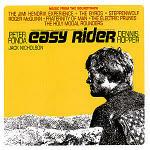 Easy Rider (Colonna sonora)