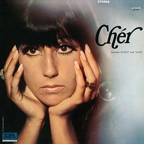 Cher - CD Audio di Cher