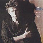 Building the Perfect Beast - CD Audio di Don Henley