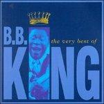 Best of