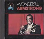 Wonderful Armstrong