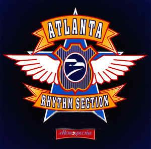A Retrospective - CD Audio di Atlanta Rhythm Section