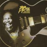 Lucille & Friends - CD Audio di B.B. King