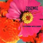 Essence - CD Audio di Lucinda Williams